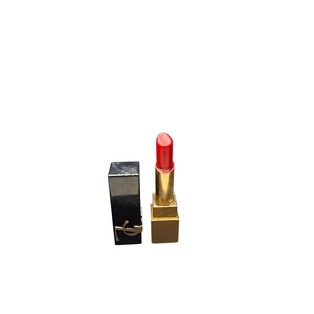YSL Rouge Pur Couture The Bold - Color 21